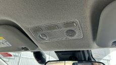 Toyota Yaris 1.5 Hybrid Icon 5dr CVT Hybrid Hatchback